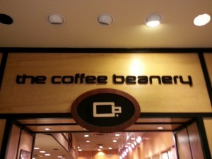 Coffee-Beanery-Image
